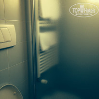 фото из отзыва ID 859022