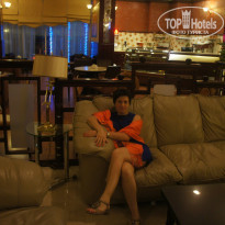 фото из отзыва ID 859024