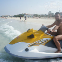 фото из отзыва ID 859024