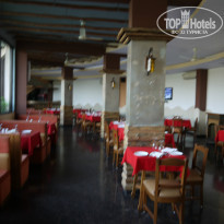 фото из отзыва ID 859039