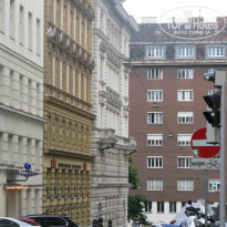 фото из отзыва ID 859063