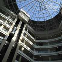 фото из отзыва ID 859077