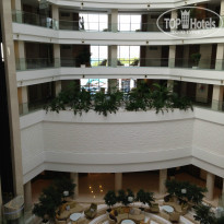 фото из отзыва ID 859077