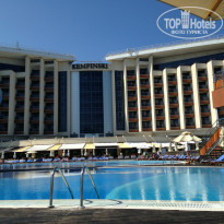 фото из отзыва ID 859077