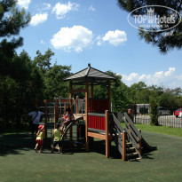 фото из отзыва ID 859077