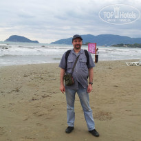 фото из отзыва ID 859078