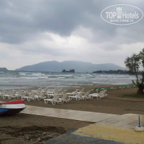 фото из отзыва ID 859078