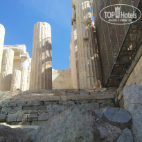 фото из отзыва ID 859078