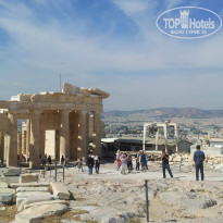 фото из отзыва ID 859078