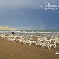 фото из отзыва ID 859078