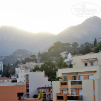 фото из отзыва ID 859159