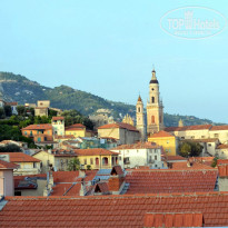 фото из отзыва ID 859159