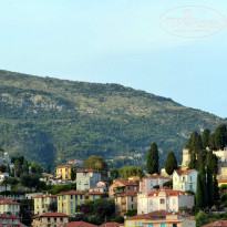 фото из отзыва ID 859159