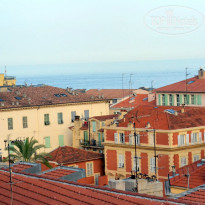 фото из отзыва ID 859159