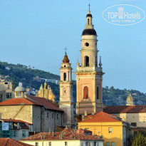 фото из отзыва ID 859159