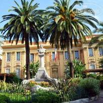 фото из отзыва ID 859159