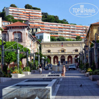 фото из отзыва ID 859159