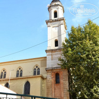 фото из отзыва ID 859159