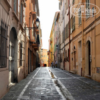 фото из отзыва ID 859159