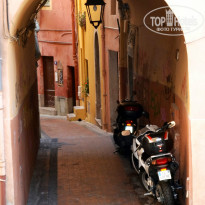 фото из отзыва ID 859159