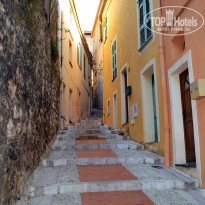 фото из отзыва ID 859159