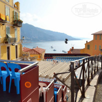 фото из отзыва ID 859159