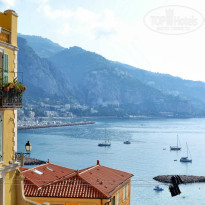 фото из отзыва ID 859159