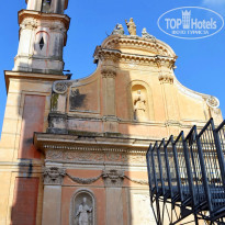 фото из отзыва ID 859159