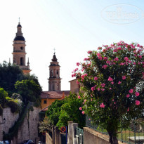 фото из отзыва ID 859159