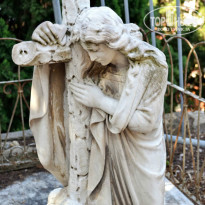 фото из отзыва ID 859159