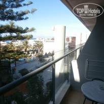 фото из отзыва ID 859163