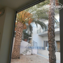 фото из отзыва ID 859163