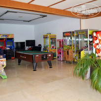 фото из отзыва ID 859172