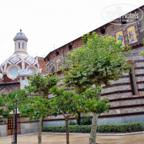 фото из отзыва ID 859172