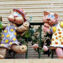 фото из отзыва ID 859172