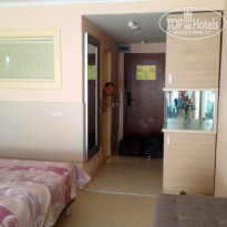 фото из отзыва ID 859174