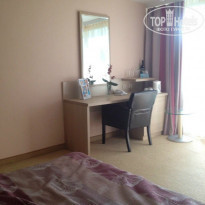 фото из отзыва ID 859174