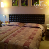 фото из отзыва ID 859174