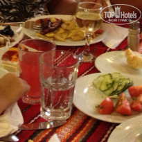 фото из отзыва ID 859174