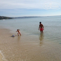 фото из отзыва ID 859174