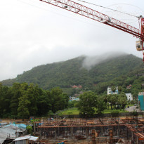 фото из отзыва ID 859178