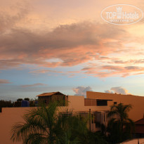 фото из отзыва ID 859178