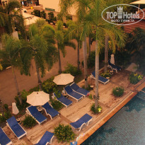 фото из отзыва ID 859178