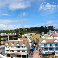 фото из отзыва ID 859178