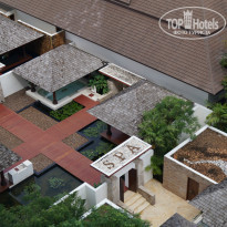 фото из отзыва ID 859179