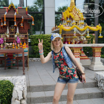 фото из отзыва ID 859179