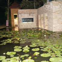 фото из отзыва ID 859179