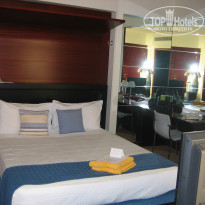 фото из отзыва ID 859219