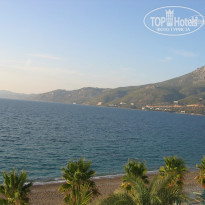 фото из отзыва ID 859219