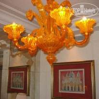 фото из отзыва ID 859219